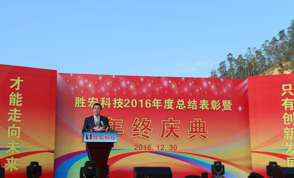 BCGAME(中国)官方网站