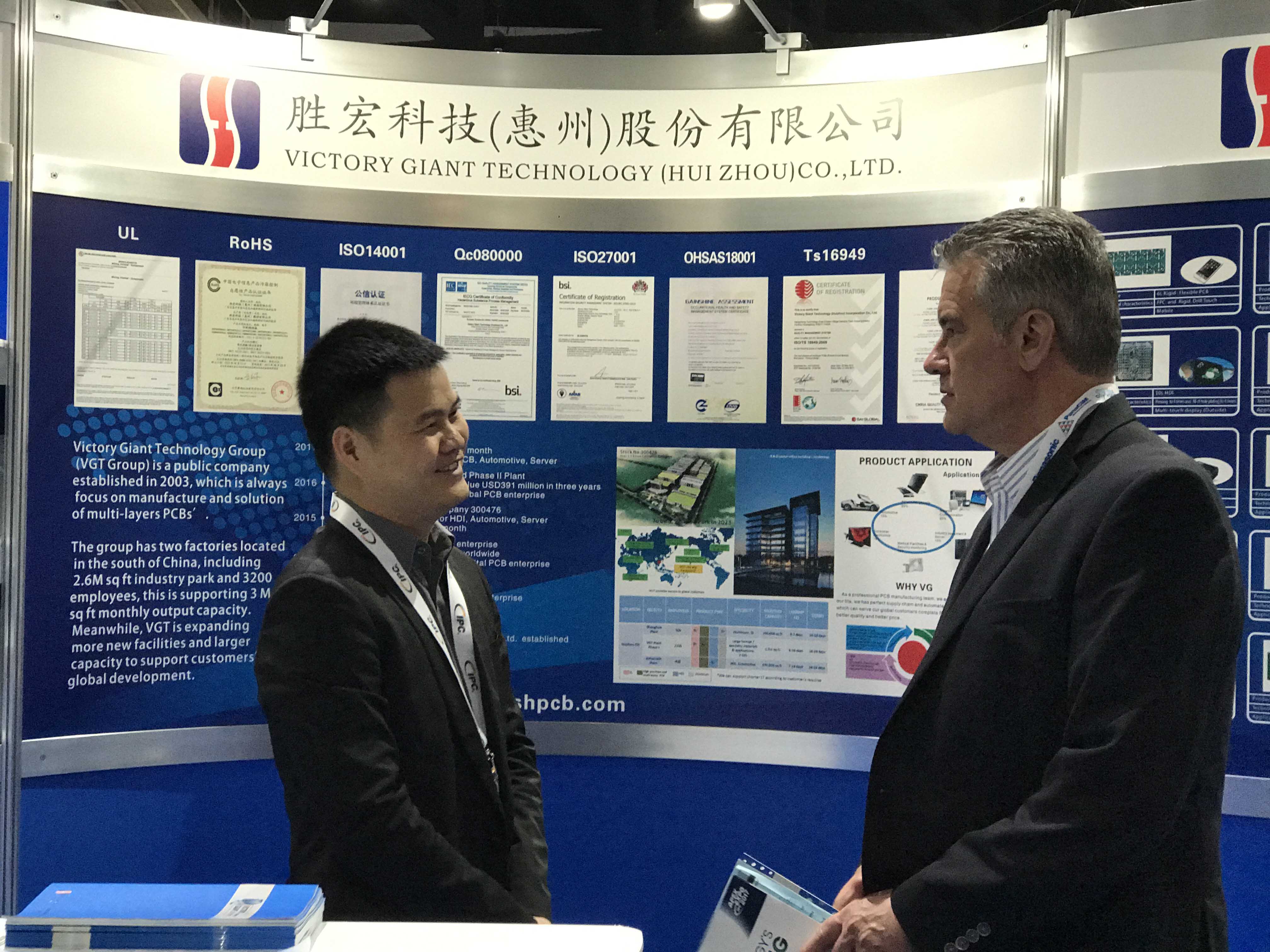 BCGAME(中国)官方网站