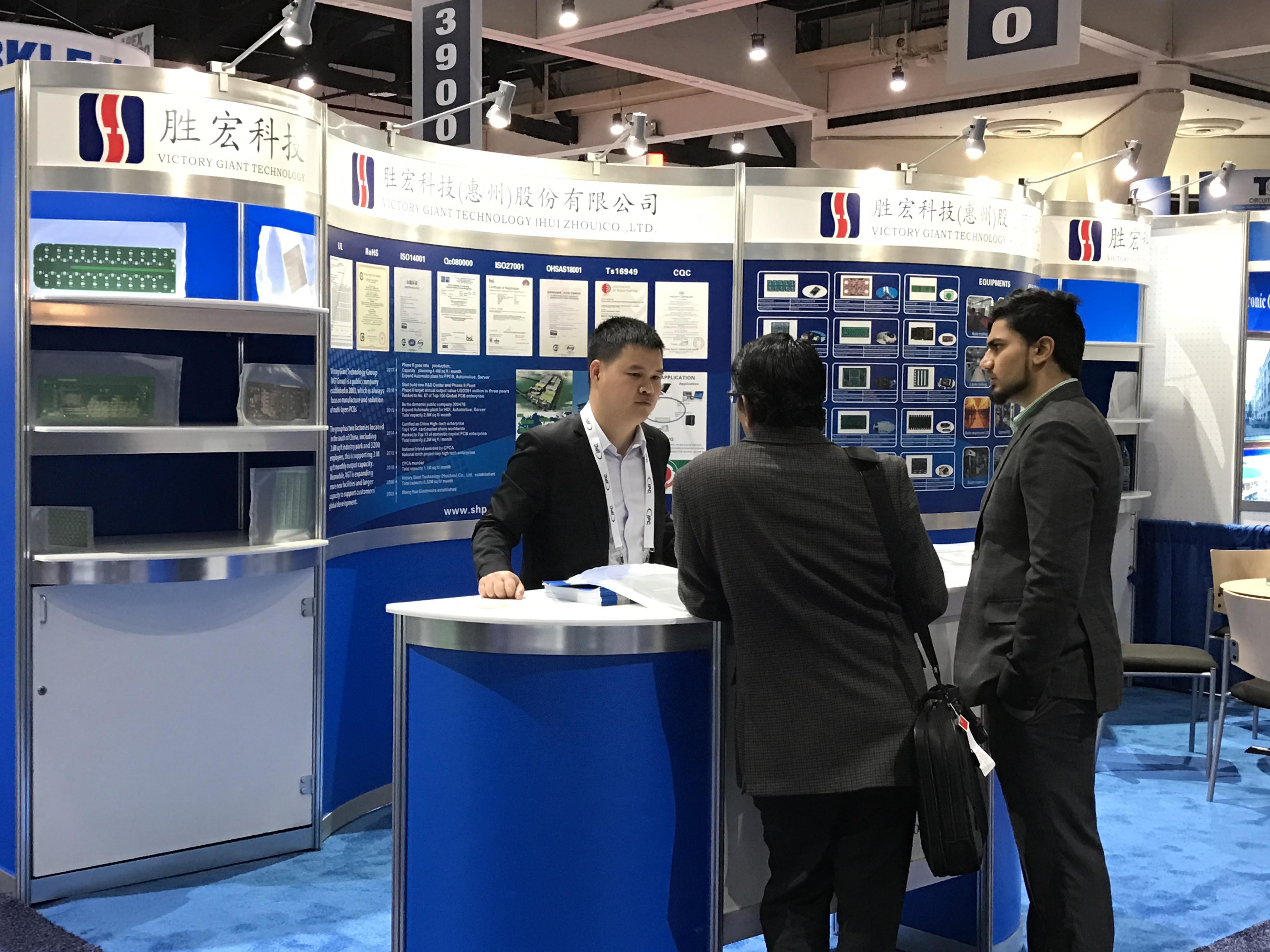 BCGAME(中国)官方网站