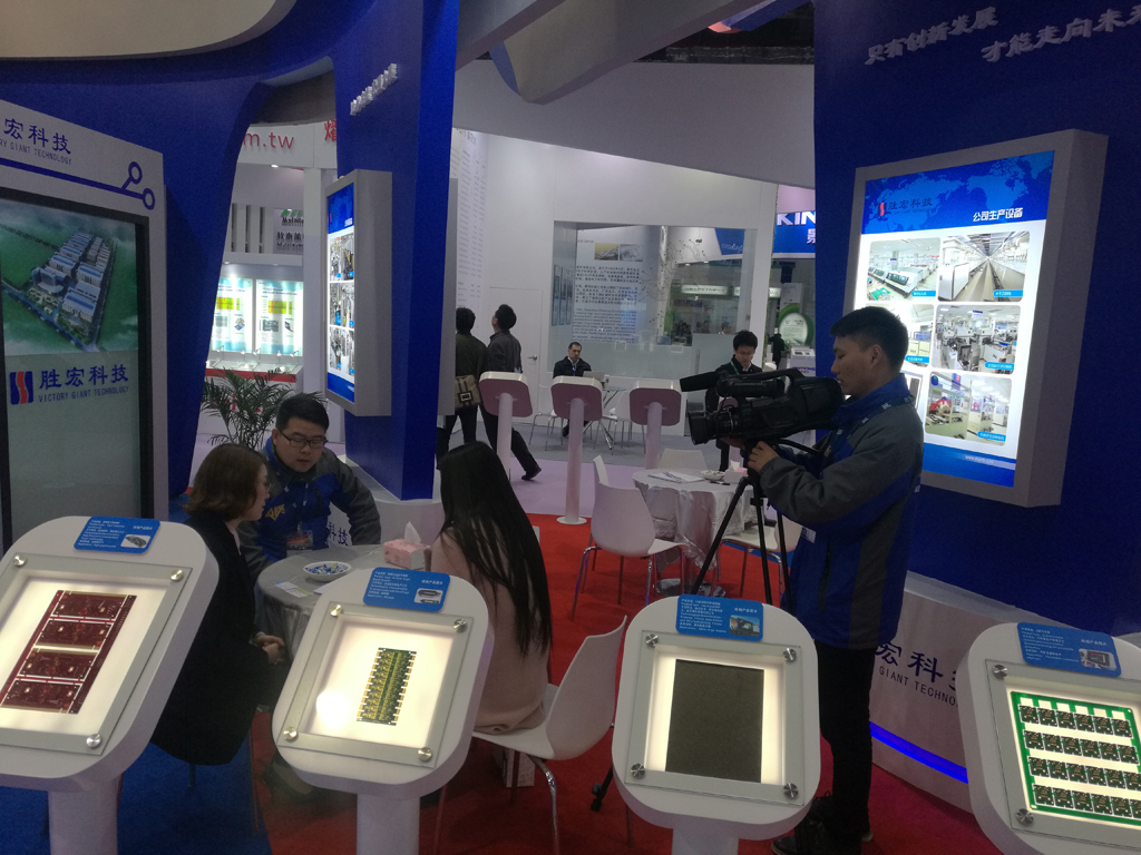 BCGAME(中国)官方网站