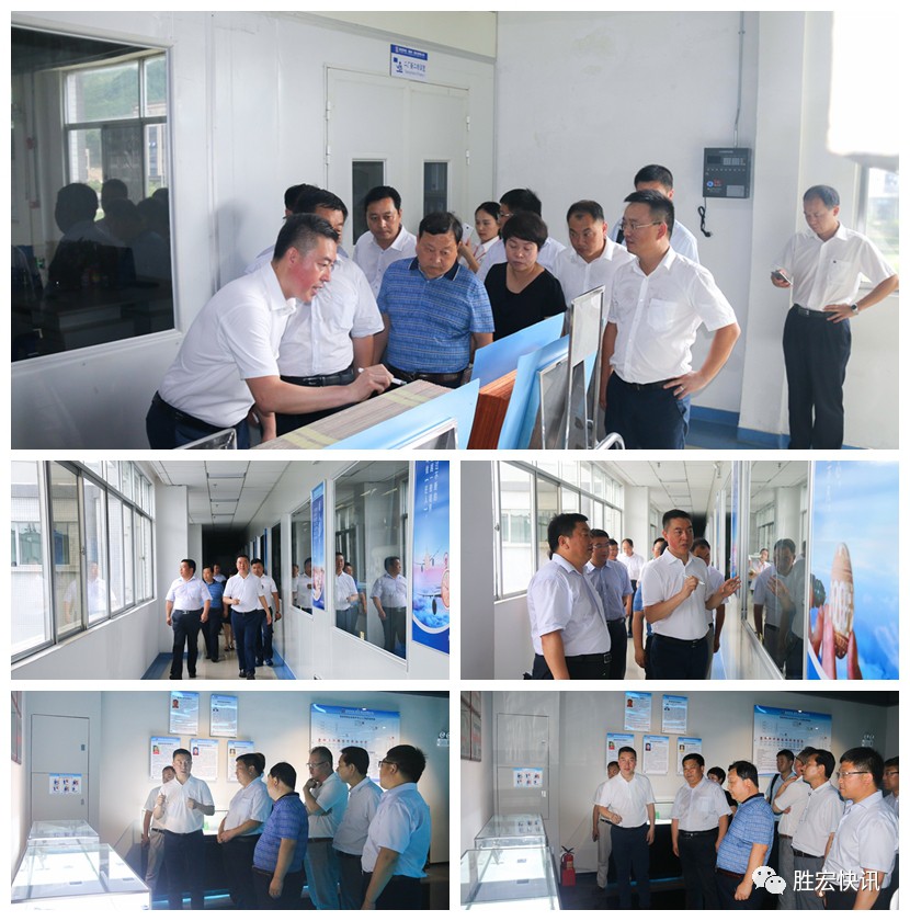 BCGAME(中国)官方网站