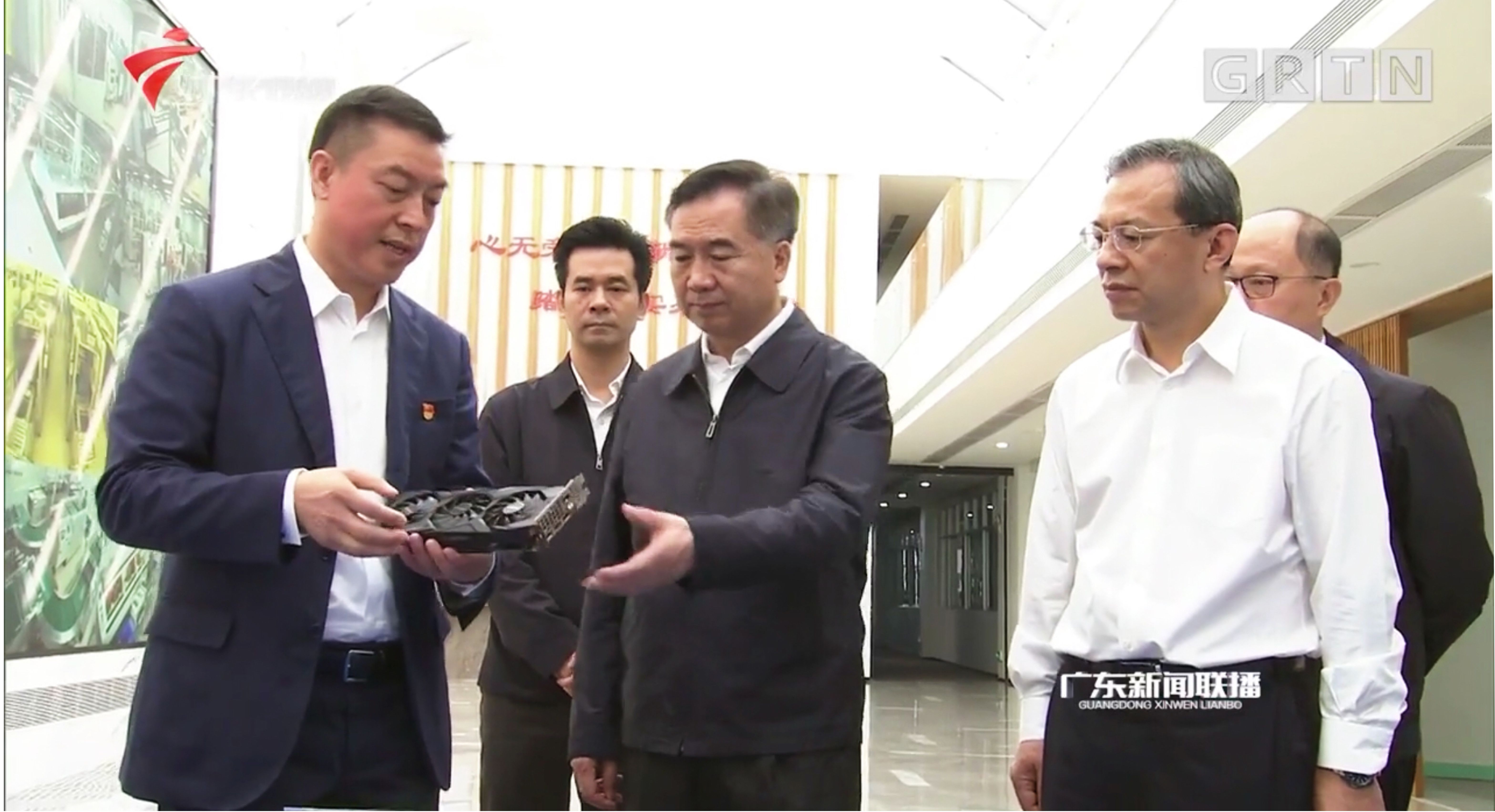 BCGAME(中国)官方网站