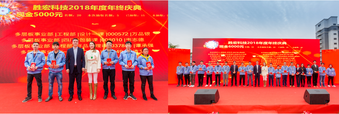 BCGAME(中国)官方网站