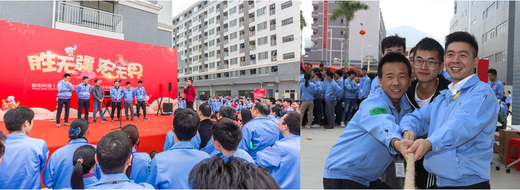 BCGAME(中国)官方网站