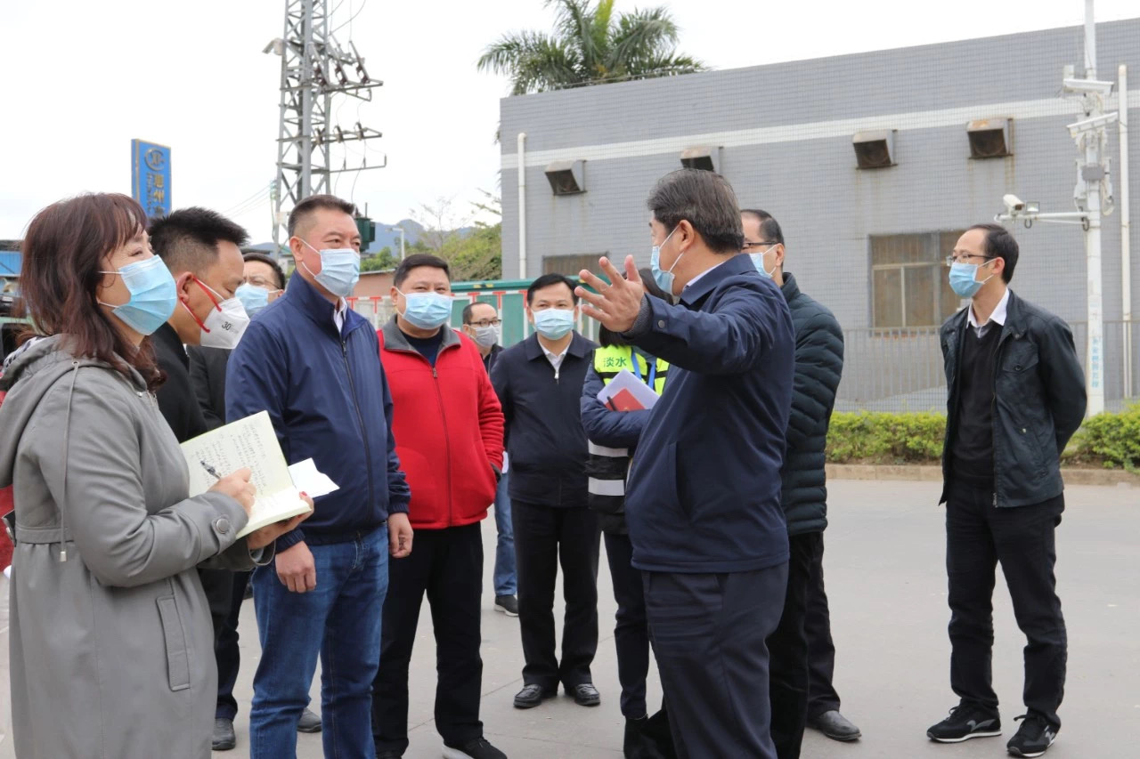 BCGAME(中国)官方网站