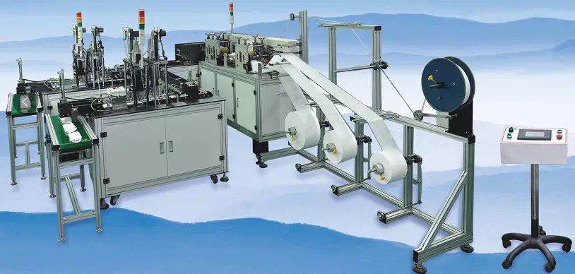 BCGAME(中国)官方网站