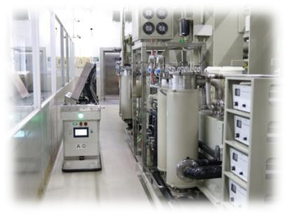 BCGAME(中国)官方网站