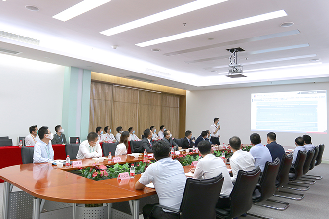 BCGAME(中国)官方网站