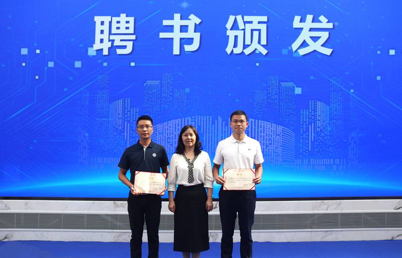 BCGAME(中国)官方网站