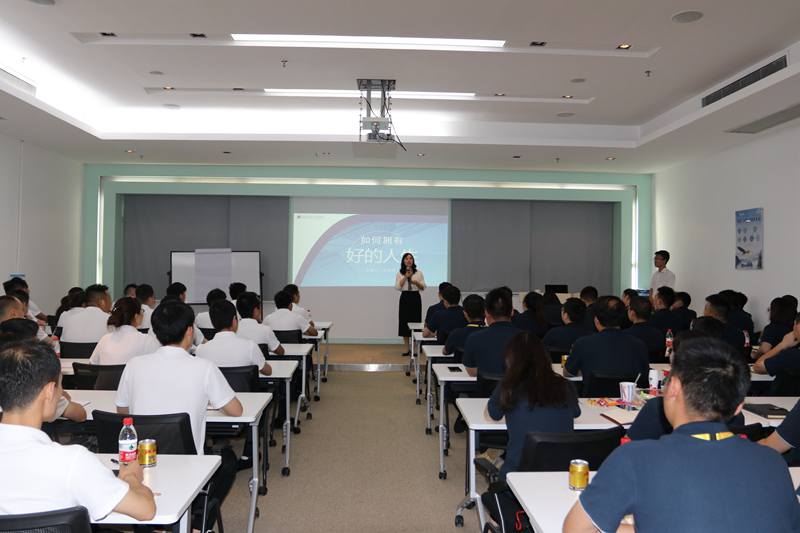 BCGAME(中国)官方网站