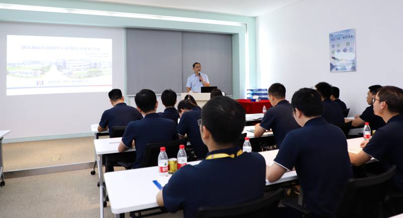 BCGAME(中国)官方网站