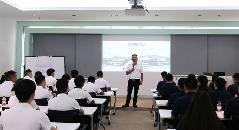 BCGAME(中国)官方网站