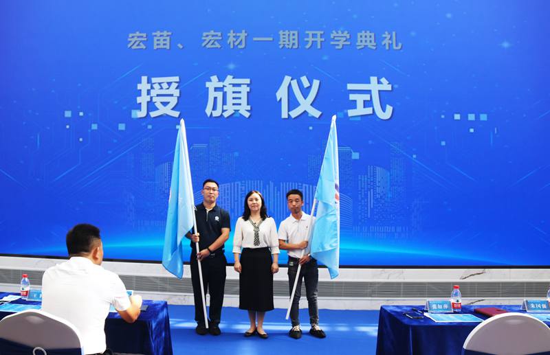 BCGAME(中国)官方网站